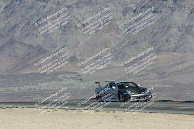 media/Oct-24-2025-Doghouse Garage (Fri) [[783d2ff07a]]/2-Inter-High/Session 2 (Turn 10)/